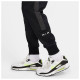 Nike Ανδρικό παντελόνι φόρμας Sportswear Air Jogger CVS BB
